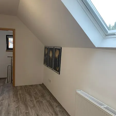 Vakantiehuis Mycha2 *