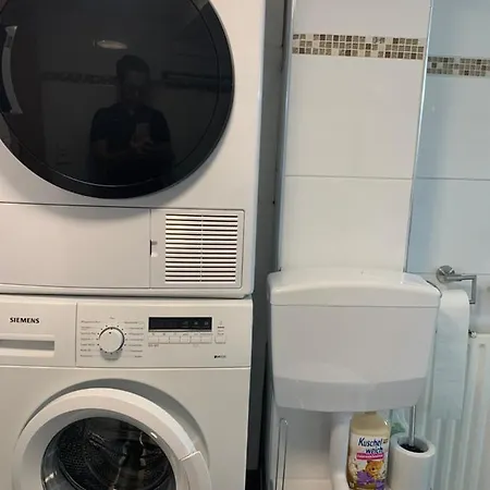 Mycha2 בית נופש