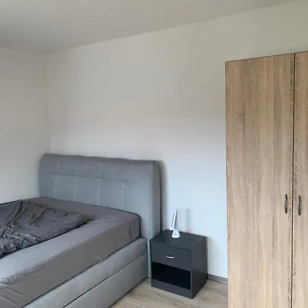 Mycha2 Vakantiehuis *