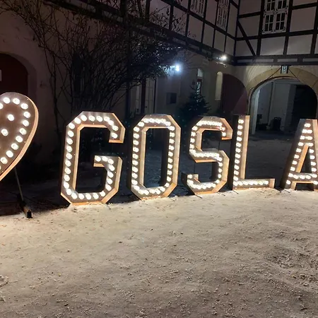 בית נופש Mycha2 *